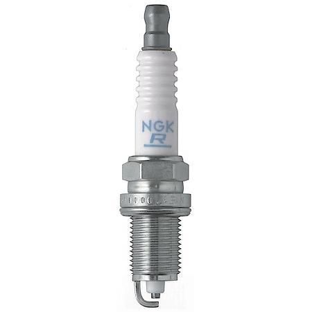 NGKNGK Spark Plug Stock # 4043
