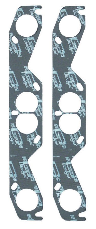 MR. GASKET Sb Chrysler Exhaust Gskt