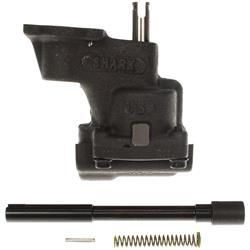 MELLINGSBC Std. Volume Oil Pump w/3/4in Inlet