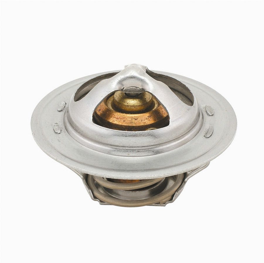 MR. GASKET160 Degree Thermostat