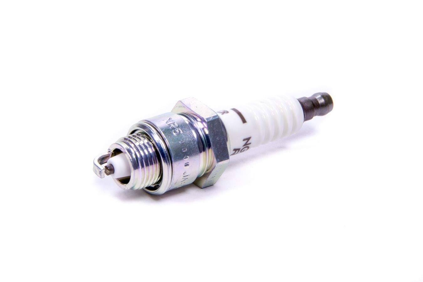 NGKNgk V-Power Plugs 3332
