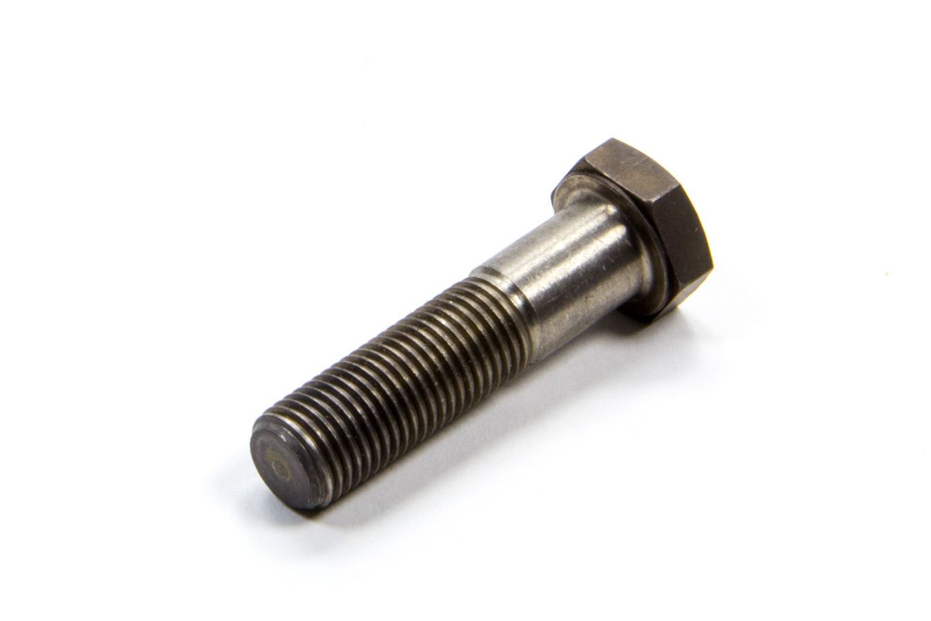 METTEC 3/8in-24 x 1-1/2in Hex Head