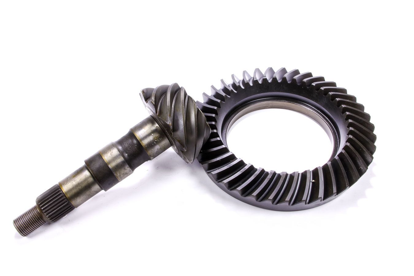 MOTIVE GEARGM 8.5 Ring & Pinion 3.90 Ratio