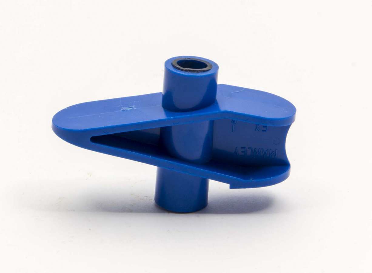 MANLEYPushrod Length Checker BBC Intake & Exhaust