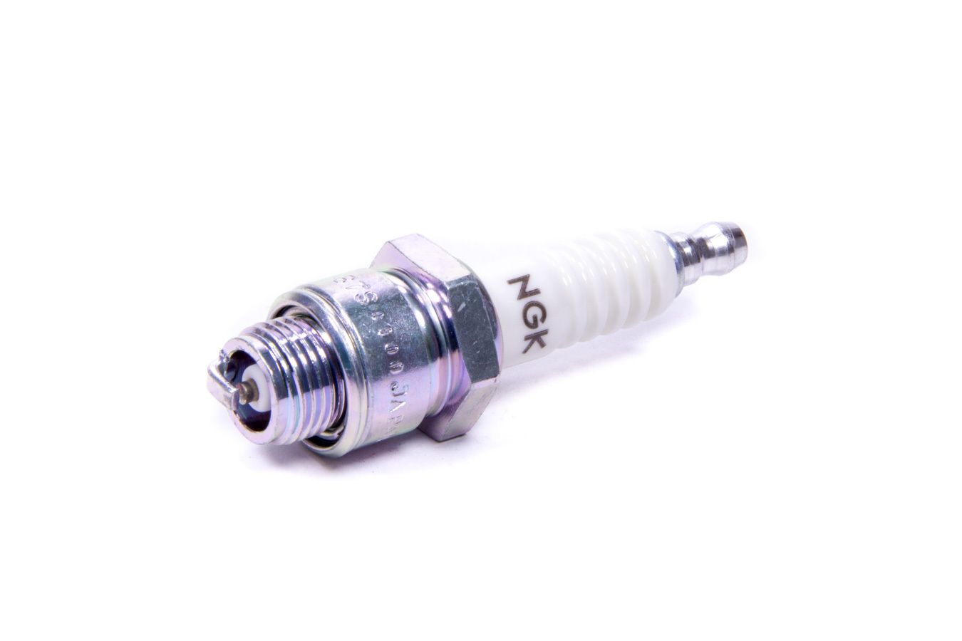 NGKNgk Spark Plug Stock 3710