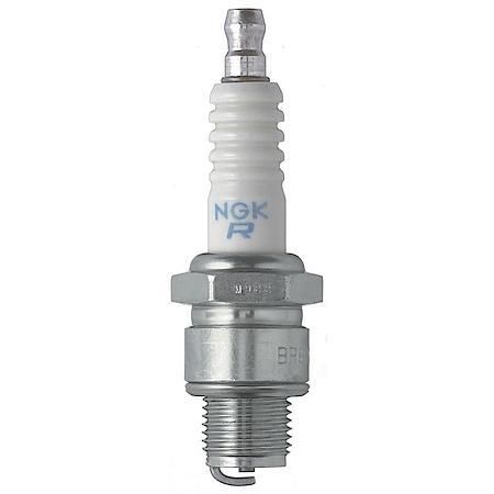 NGKNGK Spark Plug Stock # 4522