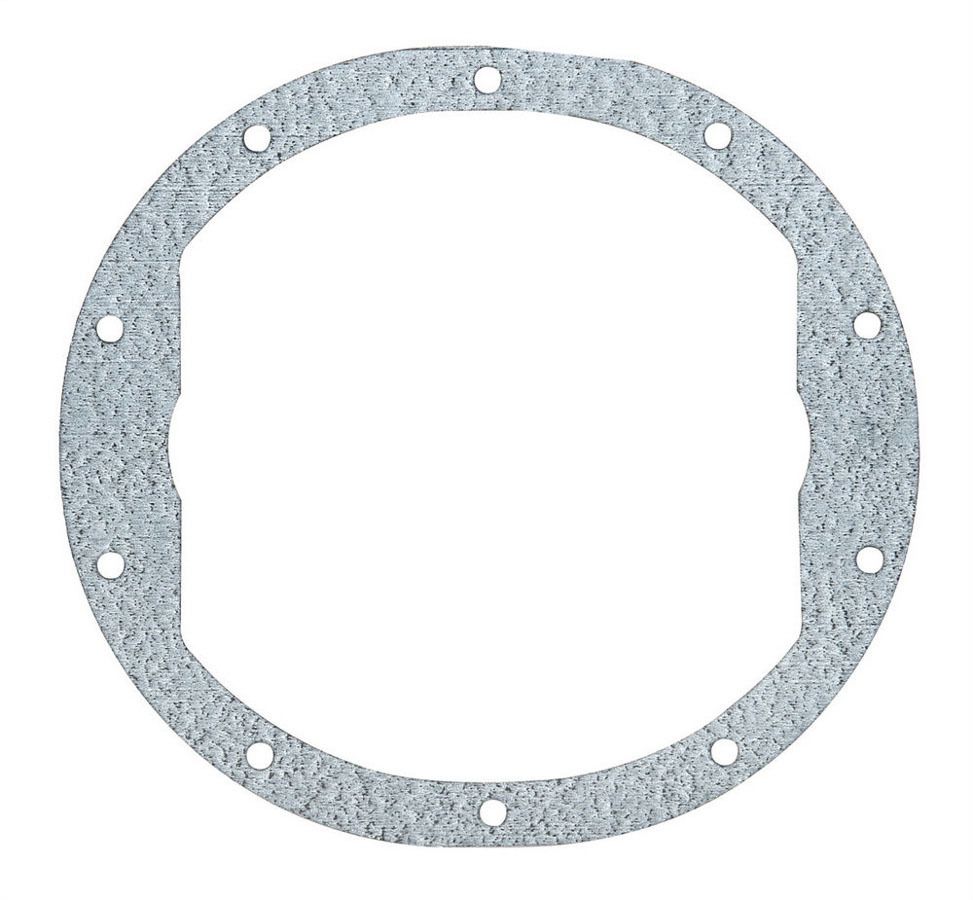 MR. GASKETDifferential Gasket GM 10 Bolt 8.5