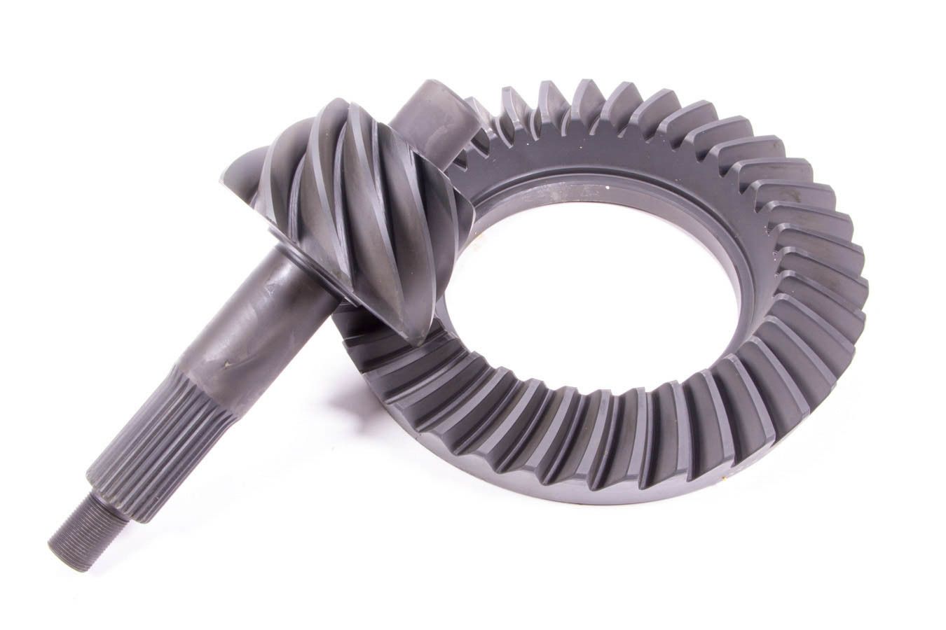 MOTIVE GEAR4.11 Ratio 9in Ford