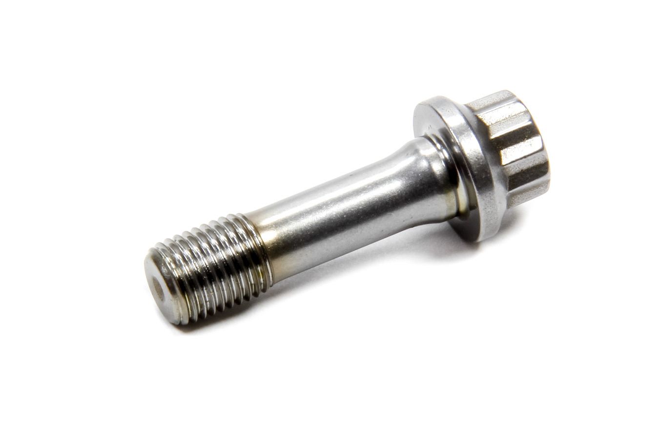 OLIVER RODSRod Bolt - 3/8 ARP 2000 (1)