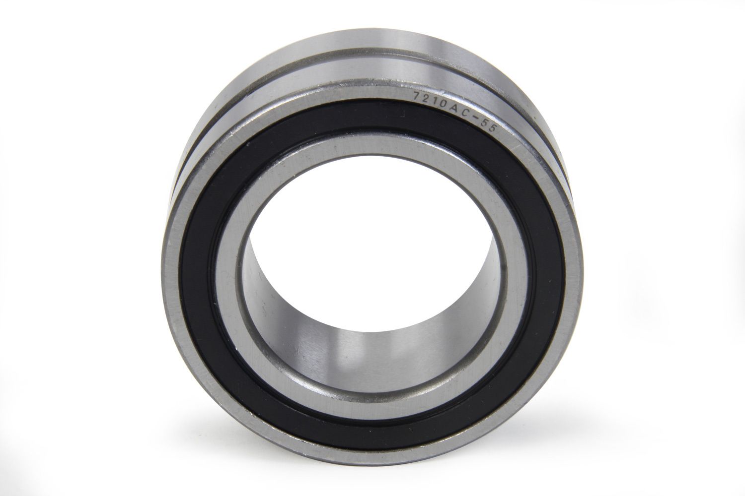 MPD RACING Midget Birdcage Bearing Angular Contact