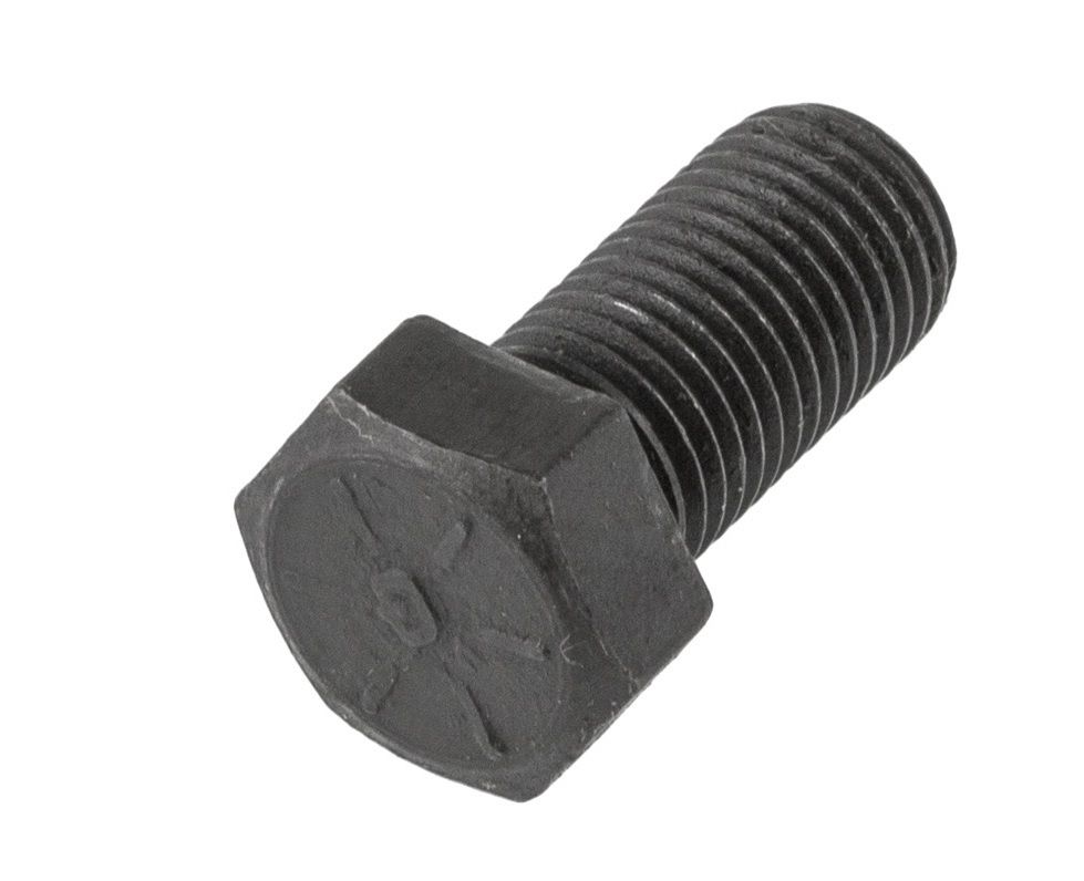 MOTIVE GEARRing Gear Bolt 8.5in