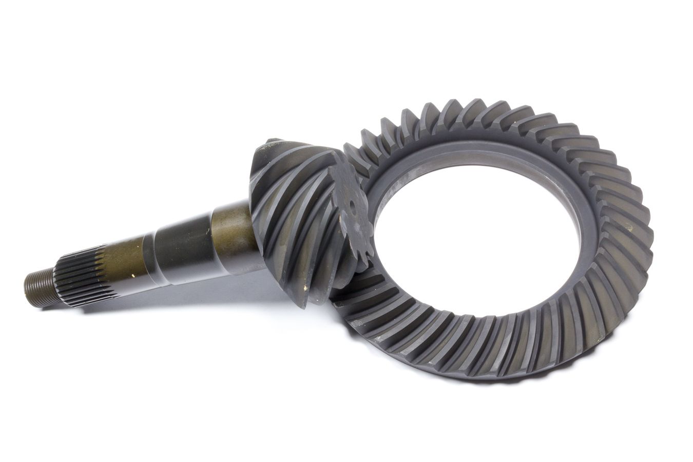 MOTIVE GEAR63-79 Corvette 3.55 Ring and Pinion