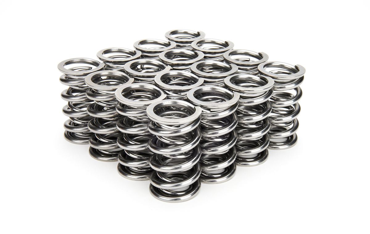 MANLEY1.560 Dual Valve Springs