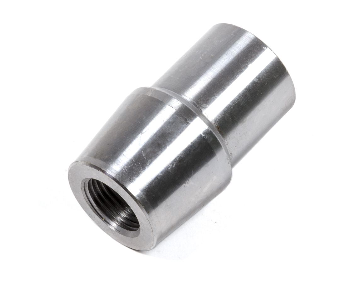 MEZIERE3/4-16 RH Tube End - 1-3/8in x .095in