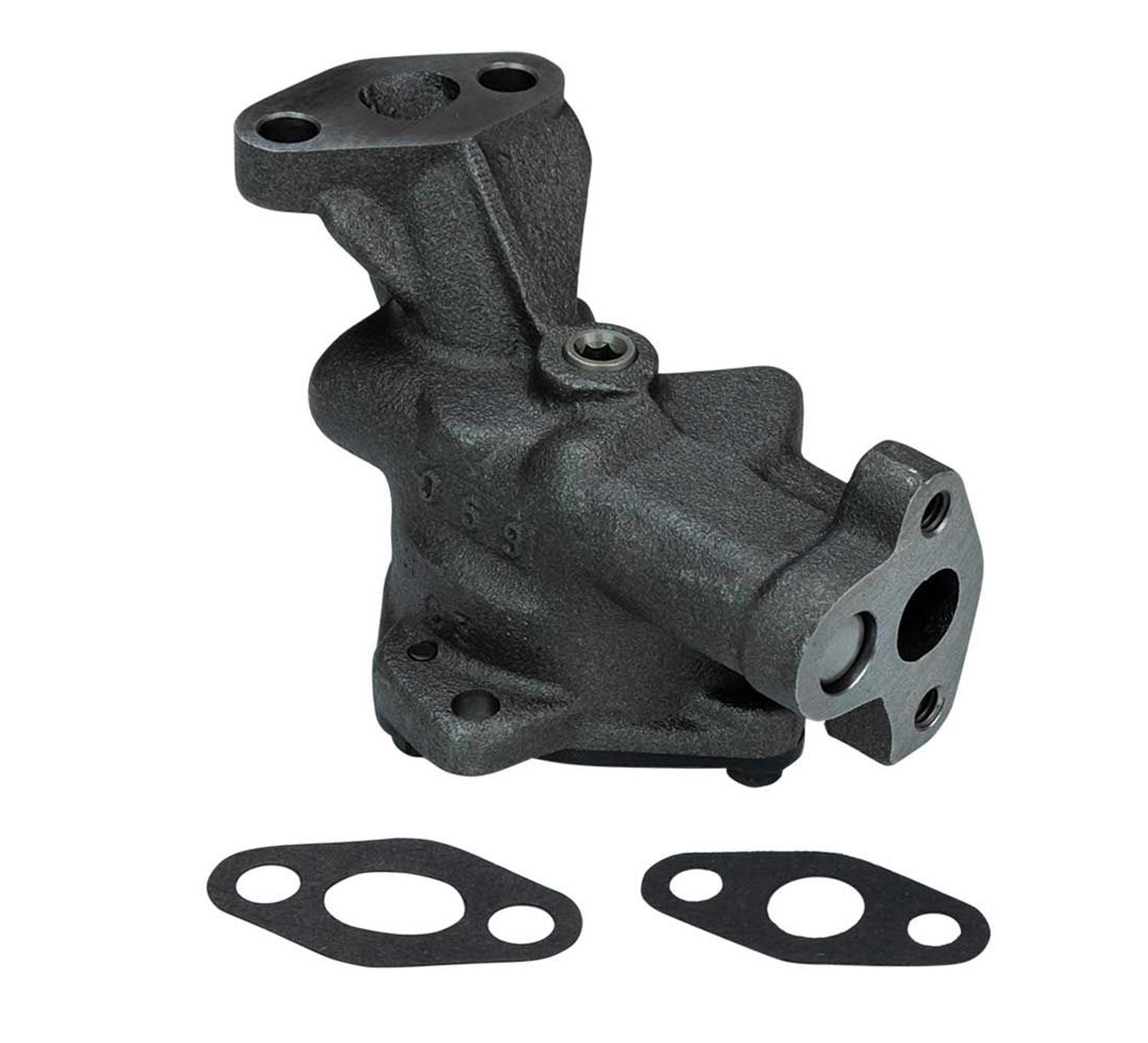 MOROSOBBF FE 352-428 Oil Pump Std-Volume Hi-Pressure