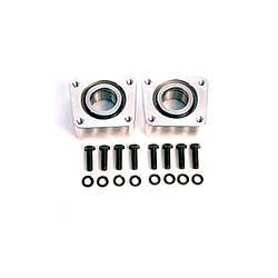 MOSER ENGINEERINGC-Clip Eliminator For Moser GM 10 & 12 B Axle