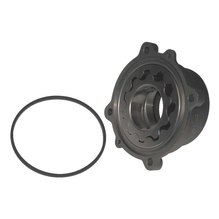 MELLINGOil Pump LPOP Ford 7.3L Diesel 19-03