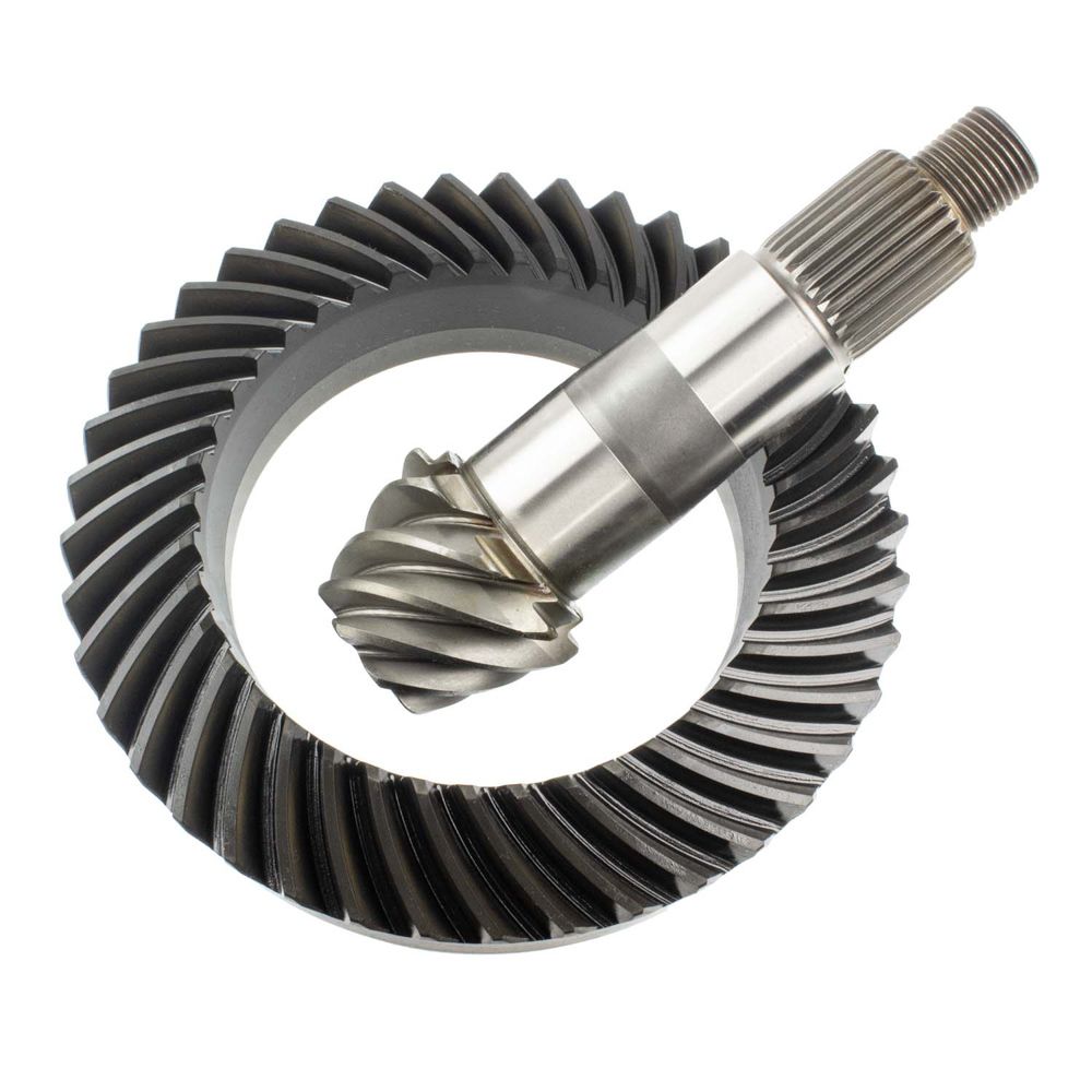 MOTIVE GEARDana 44(M210) Ring & Pi nion 5.13 Front Jeep JL
