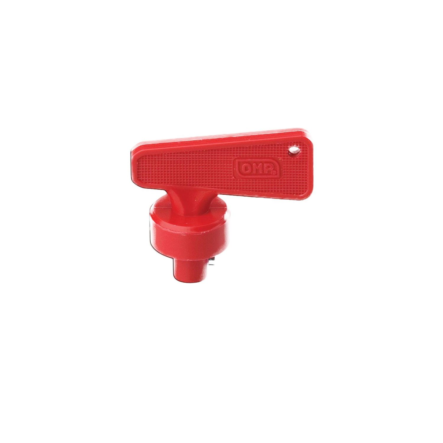 OMP RACING, INC.Spare Key For OMPEA462