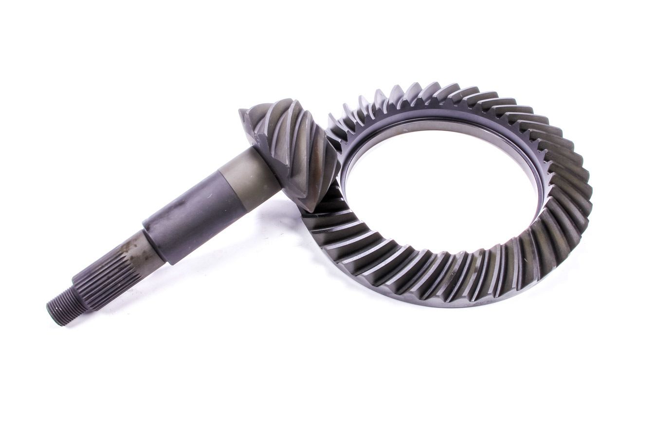 MOTIVE GEARDana 60 3.73 Ring and Pinion