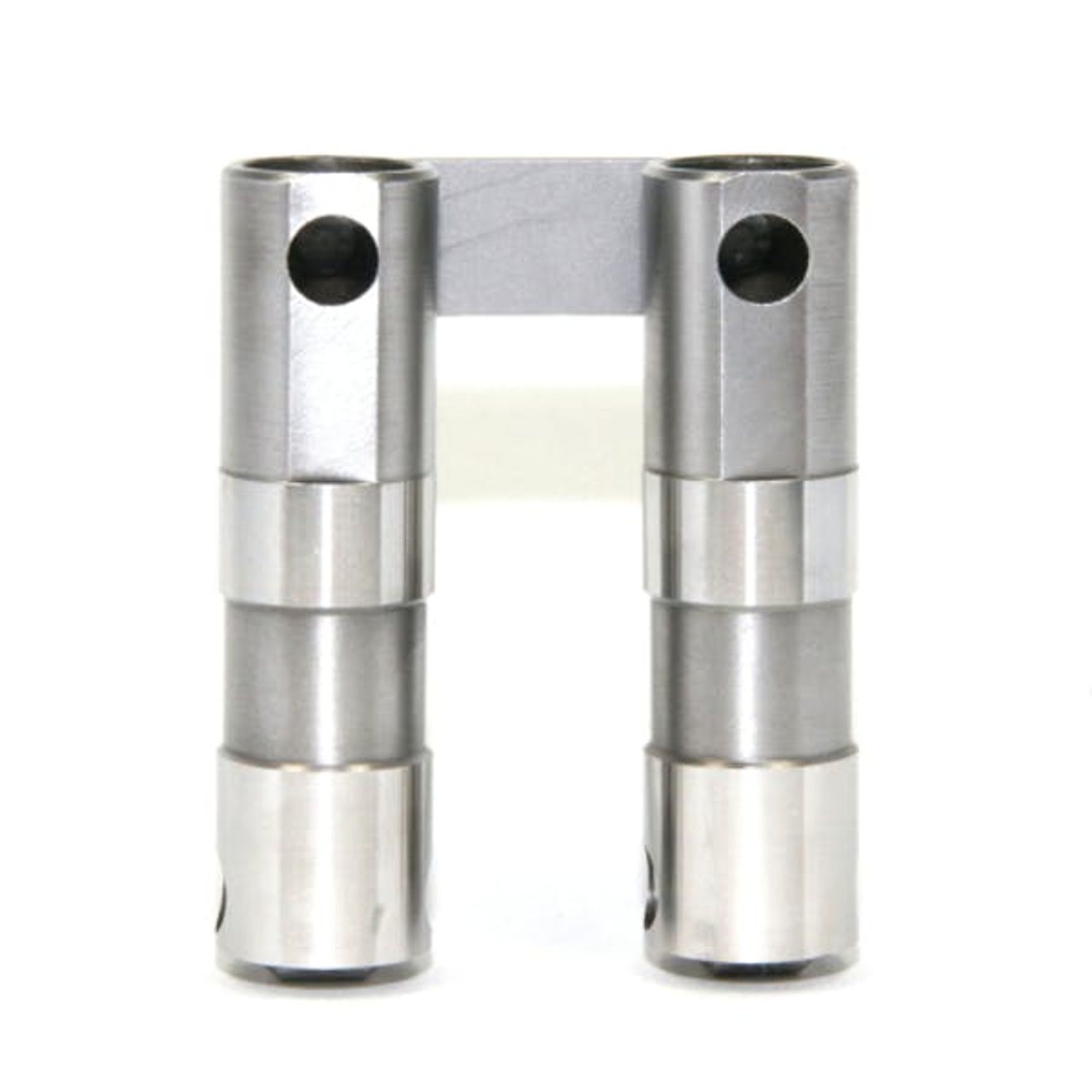 MOREL LIFTERSSBC Retro-Fit Hyd Roller Lifter Set