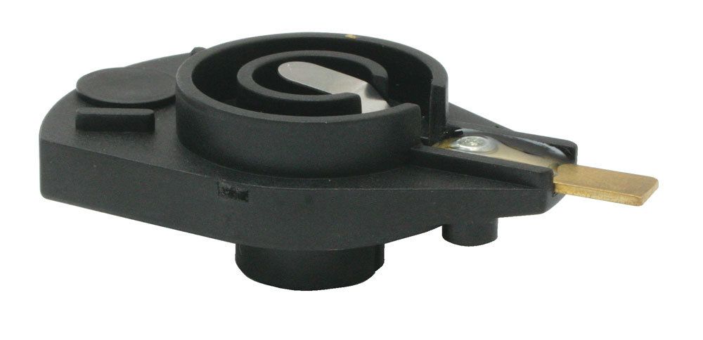 MOROSODistributor Rotor