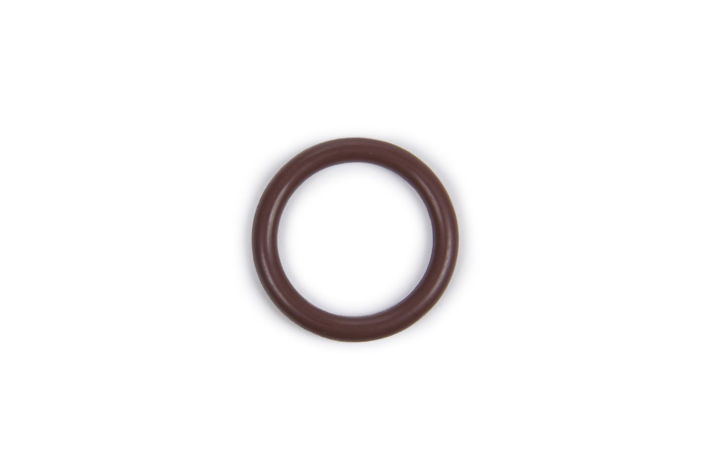 PENSKE RACING SHOCKSO-Ring 2-114 Viton Brown
