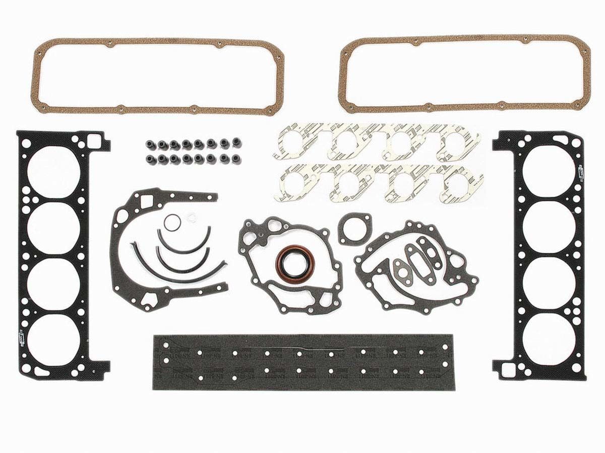 MR. GASKETEngine Gasket Set Ford 351C/400M