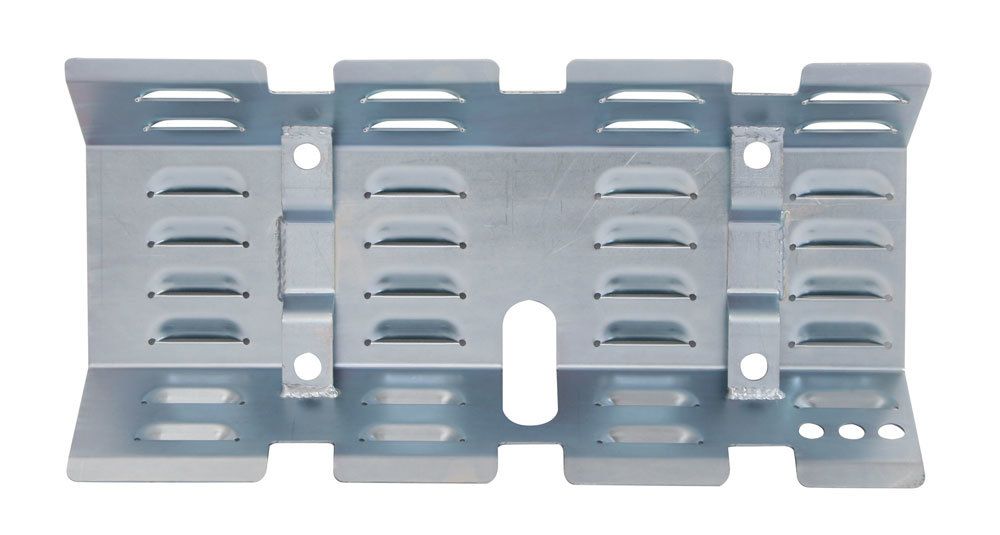 MOROSOSBF Windage Tray