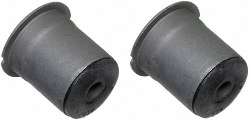 MOOGControl Arm Bushing Kit