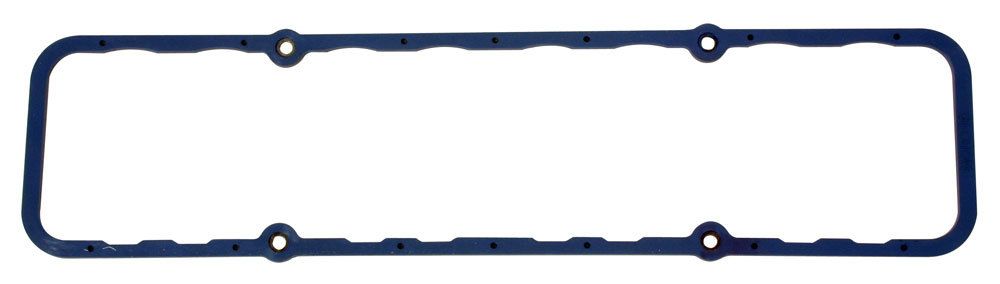 MOROSOValve Cover Gasket - SBC