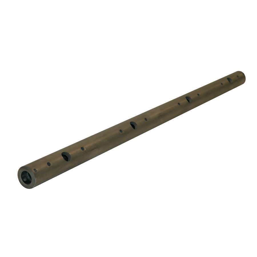 MELLINGReplacement Shaft - SBM Rocker Arm