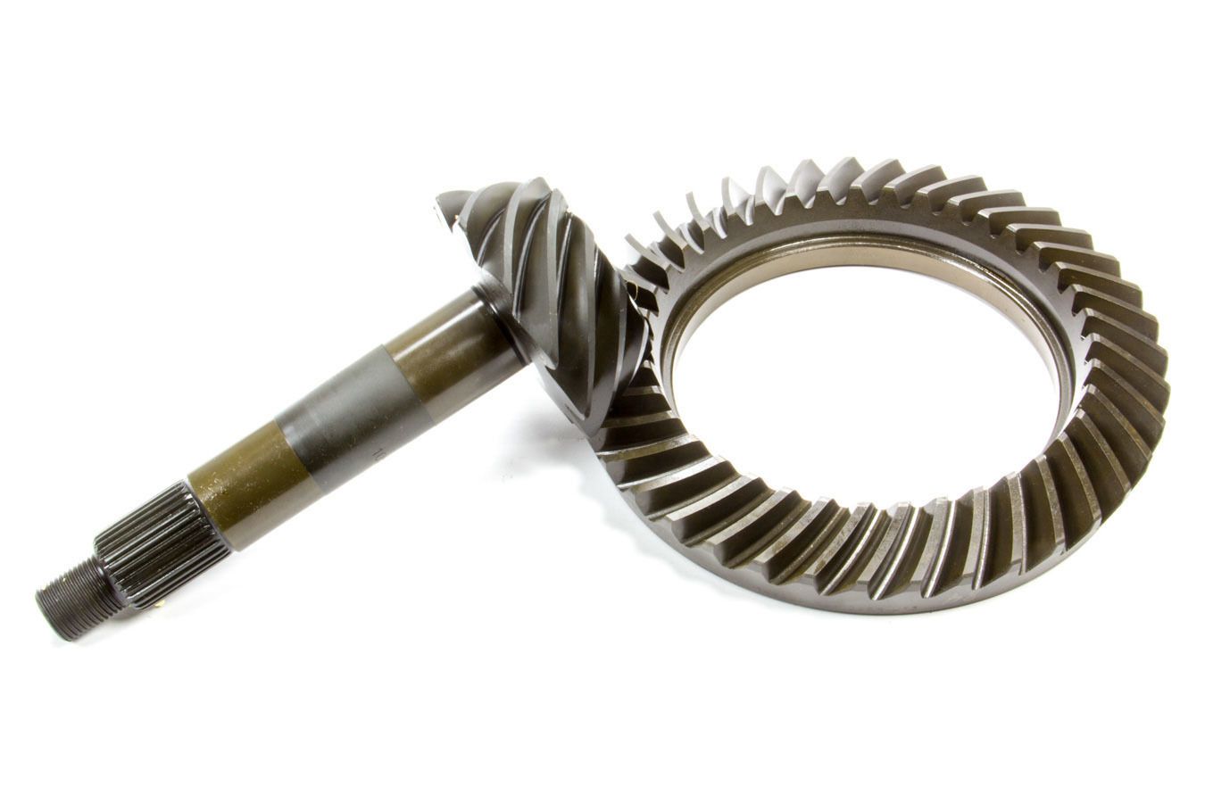 MOTIVE GEARChrysler 8.75in. 3.55 Rat. 741 Housing