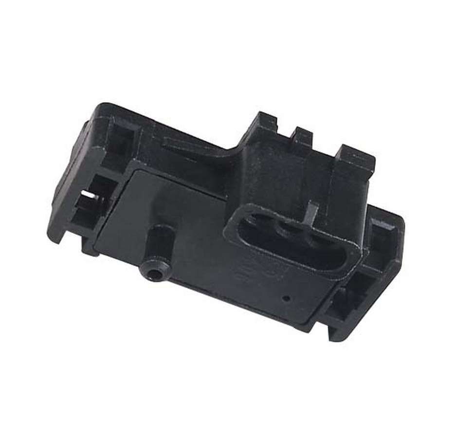 MSD IGNITION2-Bar Map Sensor