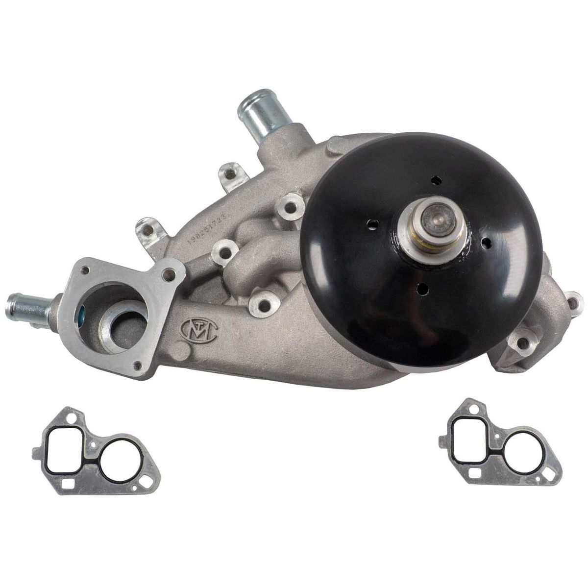 MELLINGWater Pump - GM LS Eng. Truck/SUV 2007-2017