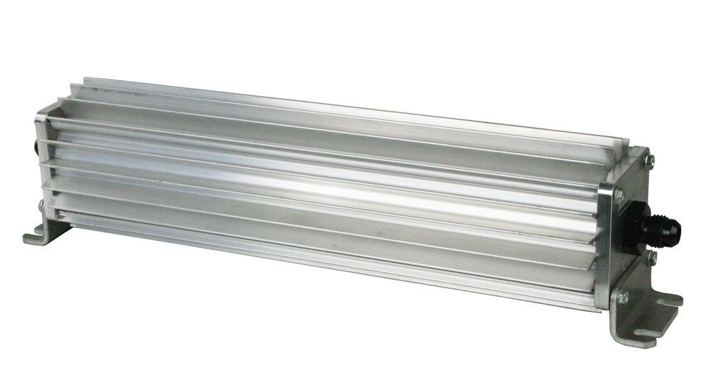 MOROSOAuto Trans Oil Cooler