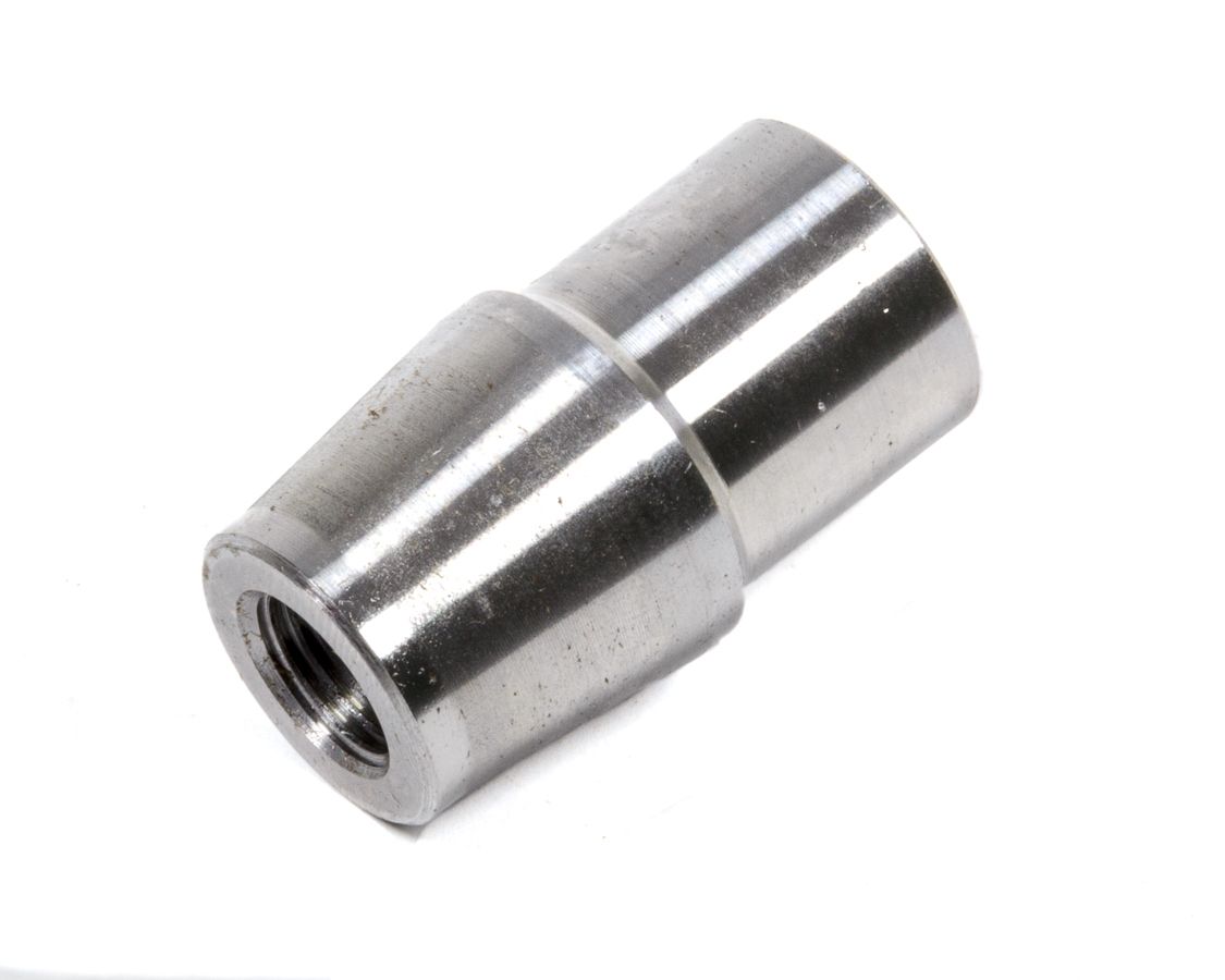 MEZIERE1/2-20 RH Tube End - 1in x .058in