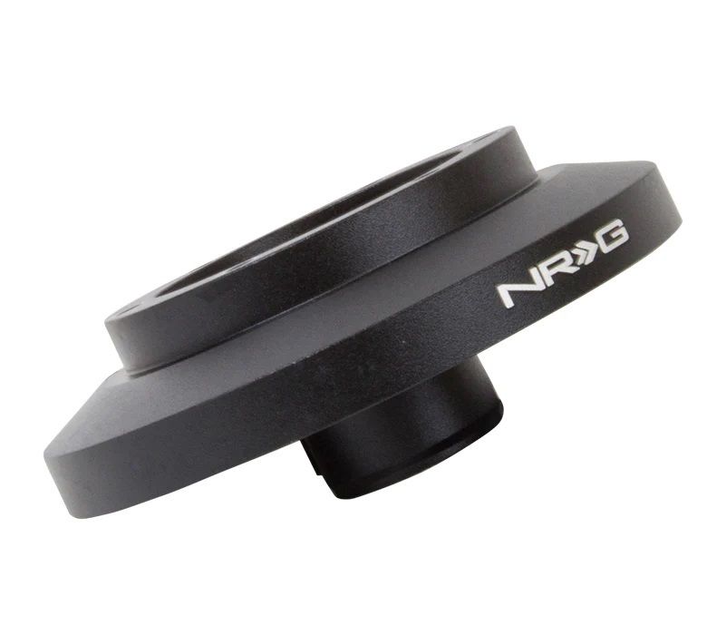NRG INNOVATIONSteering Hub Short BMW E46
