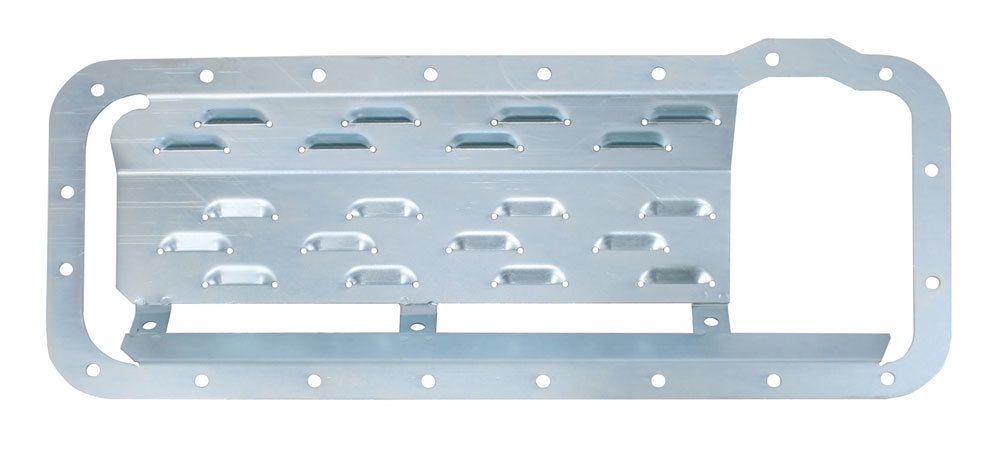 MOROSOBBF FE Windage Tray