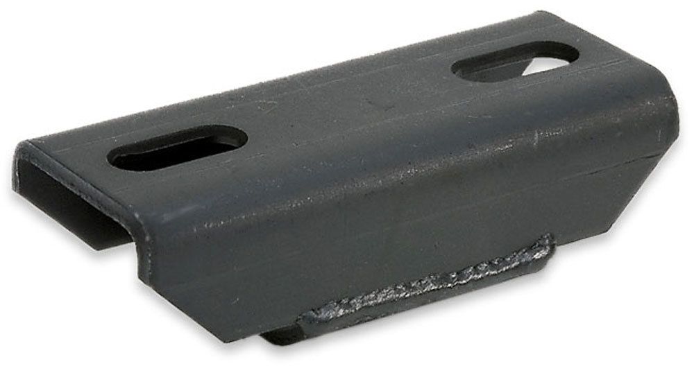 MOROSOTransmission Mount