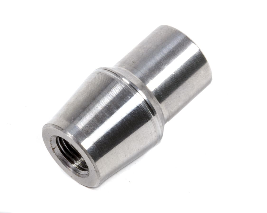 MEZIERE1/2-20 LH Tube End - 1in x .095in