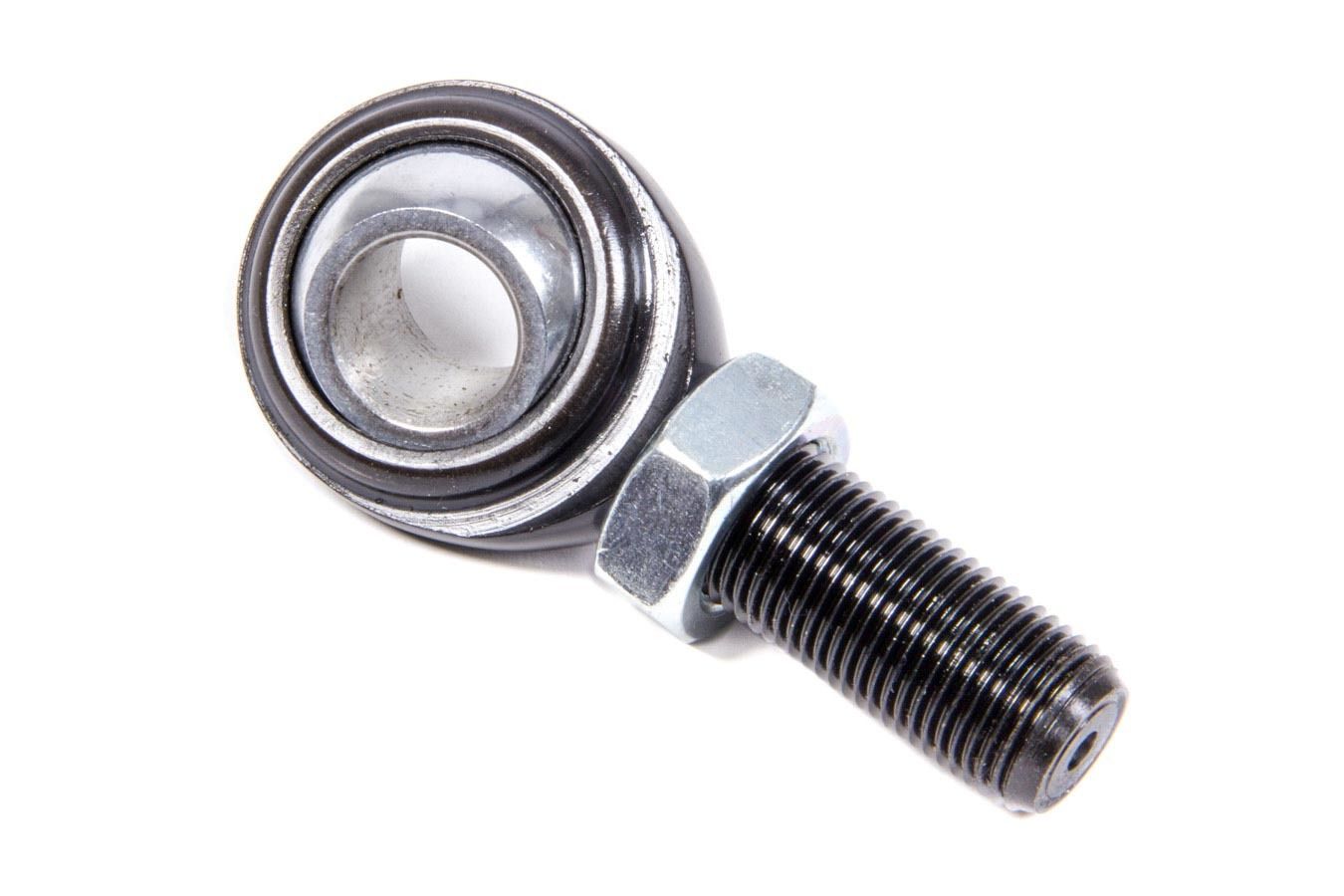 OUT-PACE RACING PRODUCTSDrilled Rod End 5/8 RH Moly