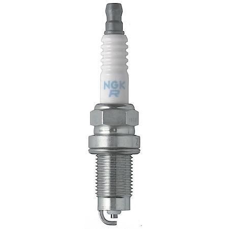 NGKNGK Spark Plug Stock # 4435