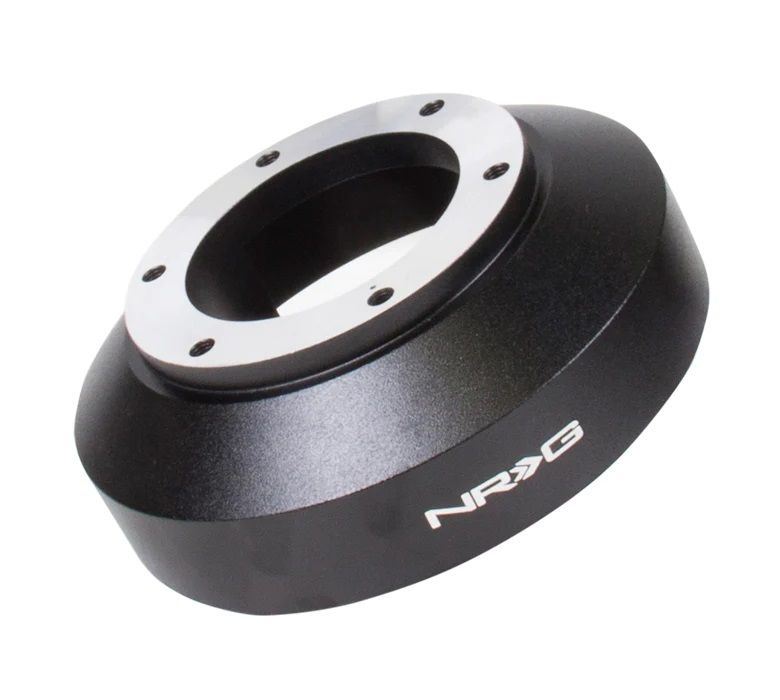 NRG INNOVATIONSteering Hub Short Nissan 350Z / 370Z