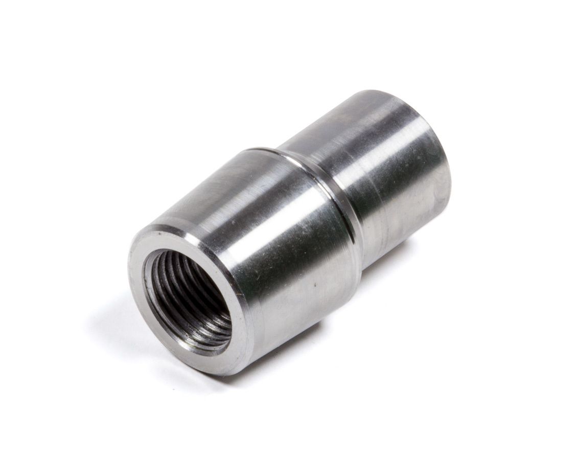 MEZIERE5/8-18 LH Tube End - 1in x .095in