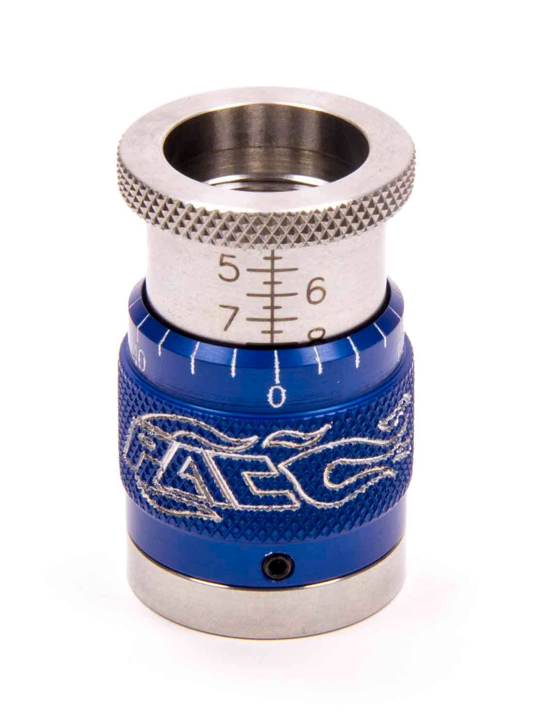 PAC RACING SPRINGSHeight Mic - 1.400 to 2.000