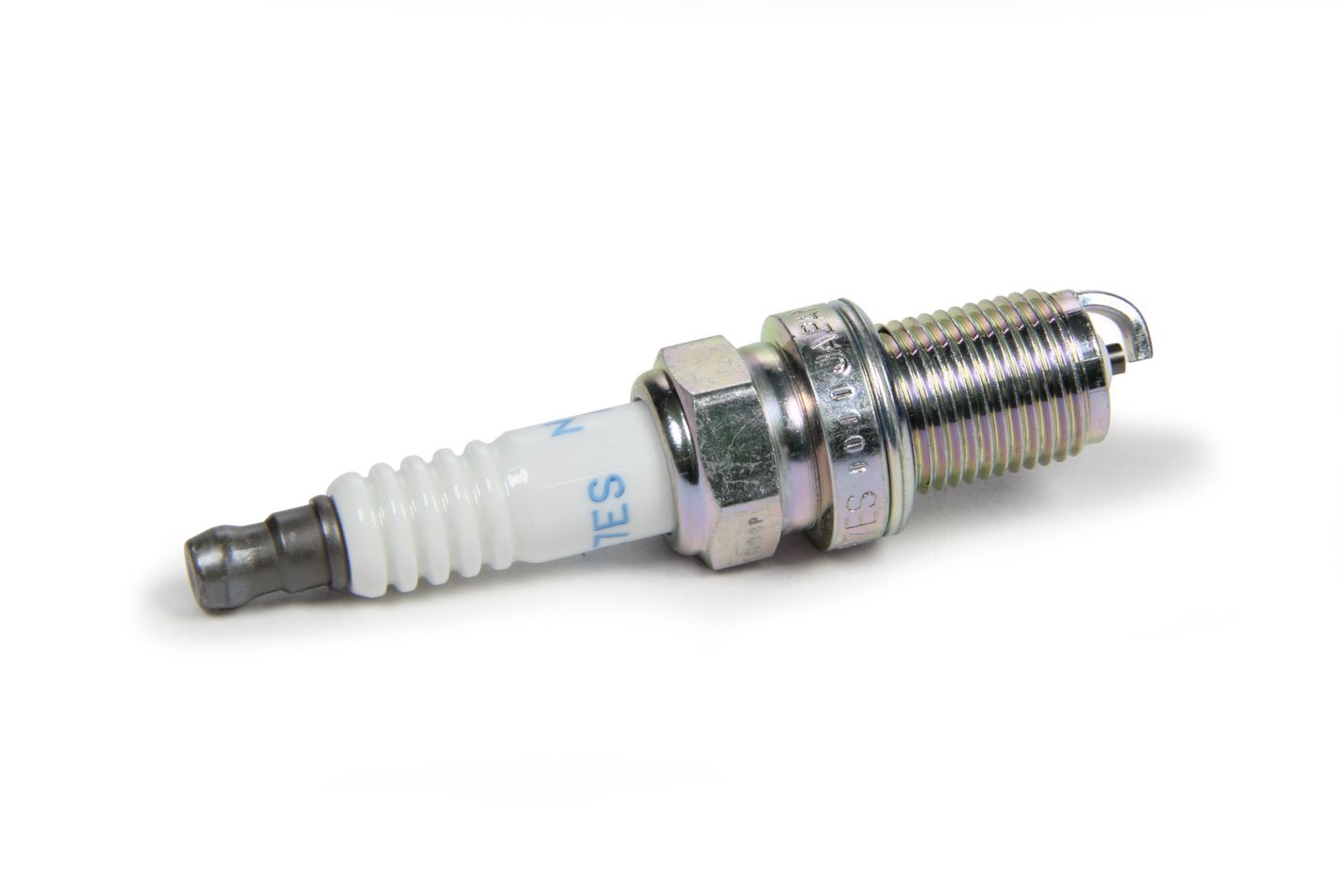 NGKSpark Plug Stock 6282