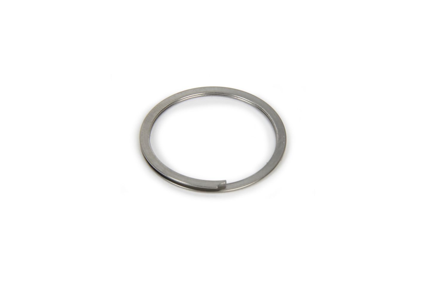 PENSKE RACING SHOCKSSpirolock Retaining Ring 1.025 Stainless Steel