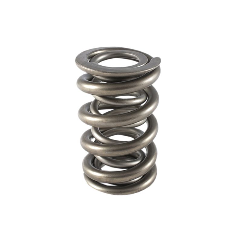 PAC RACING SPRINGS 1.536 Dual Valve Springs 1300 Series Drag Race