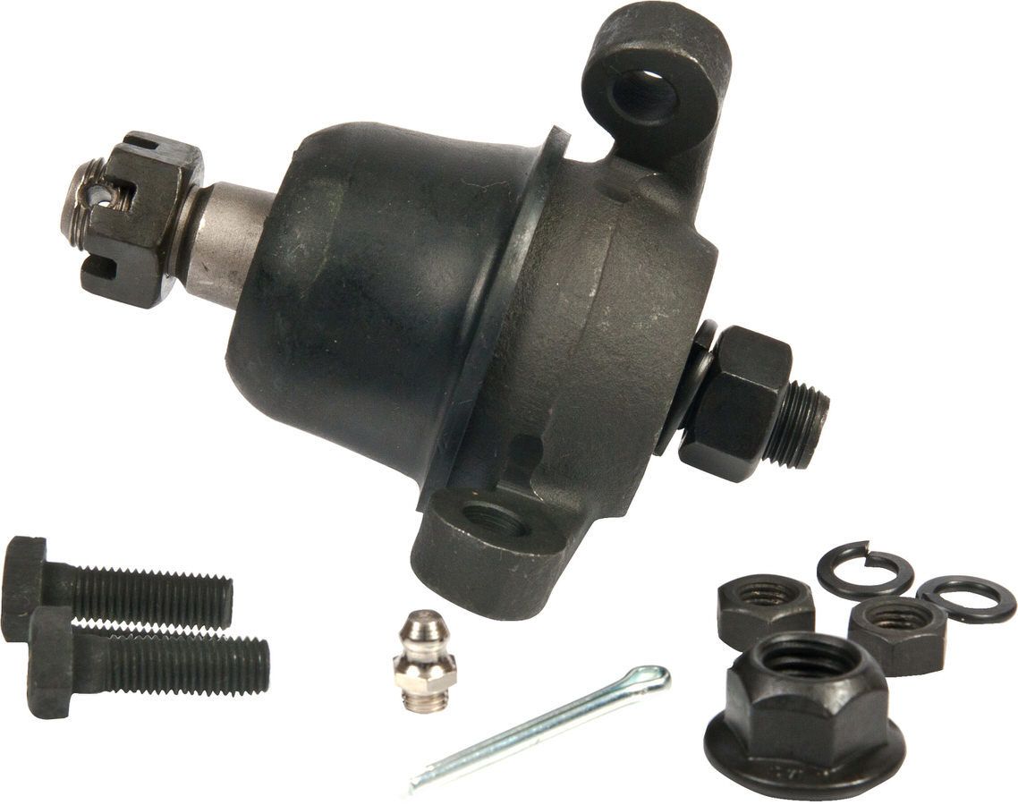 PROFORGEDLower Ball Joint 1955-70 Chevy Full Size
